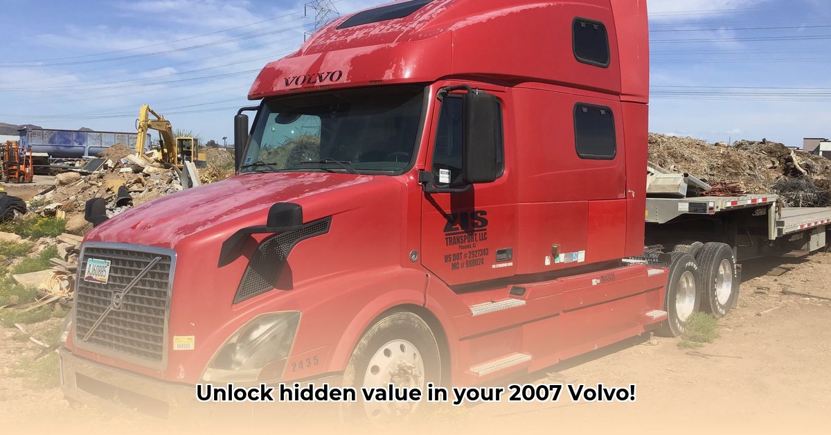 2007-volvo-tractor-trailer